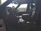2009 LINCOLN Navigator