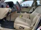 2008 LEXUS LS 460