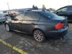 2011 BMW 3 SERIES