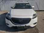 2014 MAZDA CX-9