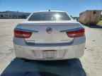 2014 BUICK VERANO