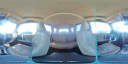 2010 TOYOTA 4Runner