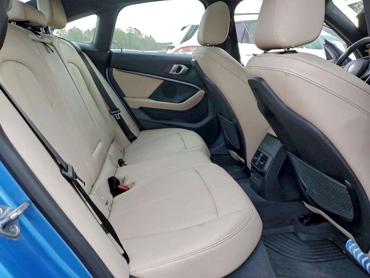 2020 BMW 2 Series