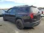 2020 GMC ACADIA