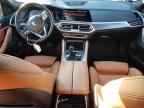 2023 BMW X6
