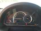 2007 CHEVROLET HHR