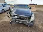 2012 CADILLAC CTS