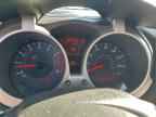 2012 NISSAN Juke