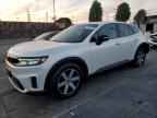 2024 HONDA Prologue