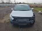 2016 HYUNDAI ACCENT
