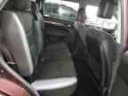 2012 KIA SORENTO