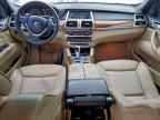 2011 BMW X6