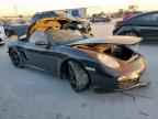 2006 PORSCHE Boxster