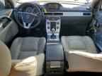 2013 VOLVO S80