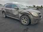 2012 CHEVROLET EQUINOX
