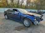 2012 CHRYSLER 300