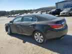 2013 BUICK LACROSSE