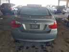 2006 BMW 3 SERIES