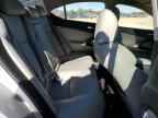 2006 LEXUS IS 250