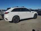 2025 MAZDA Cx-70