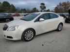 2016 BUICK VERANO