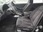 2008 NISSAN ALTIMA
