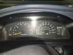 1997 TOYOTA 4Runner