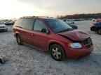 2006 DODGE GRAND CARAVAN