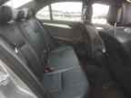 2008 MERCEDES-BENZ C-CLASS