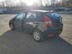 2013 HYUNDAI ACCENT