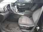 2024 CHEVROLET BLAZER