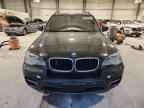 2012 BMW X5