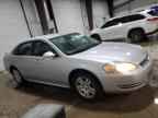 2013 CHEVROLET IMPALA