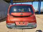 2021 KIA SOUL