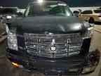 2014 CADILLAC ESCALADE