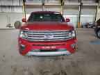 2021 FORD Expedition