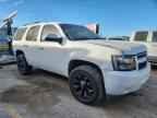 2010 CHEVROLET Tahoe