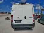 2025 RAM ProMaster 2500