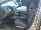 2014 DODGE CHARGER