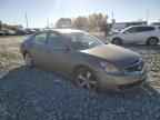 2007 NISSAN ALTIMA