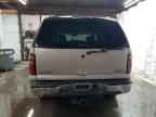 2006 GMC Yukon