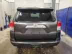2011 TOYOTA 4Runner
