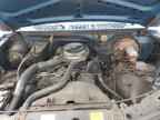 1982 FORD F100