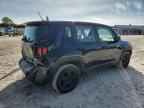2015 JEEP Renegade