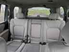 2011 HONDA PILOT
