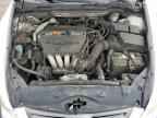 2005 HONDA ACCORD