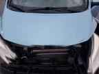 2015 NISSAN Versa Note