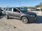 2015 DODGE JOURNEY