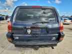 2003 TOYOTA 4Runner