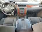 2007 CHEVROLET Avalanche